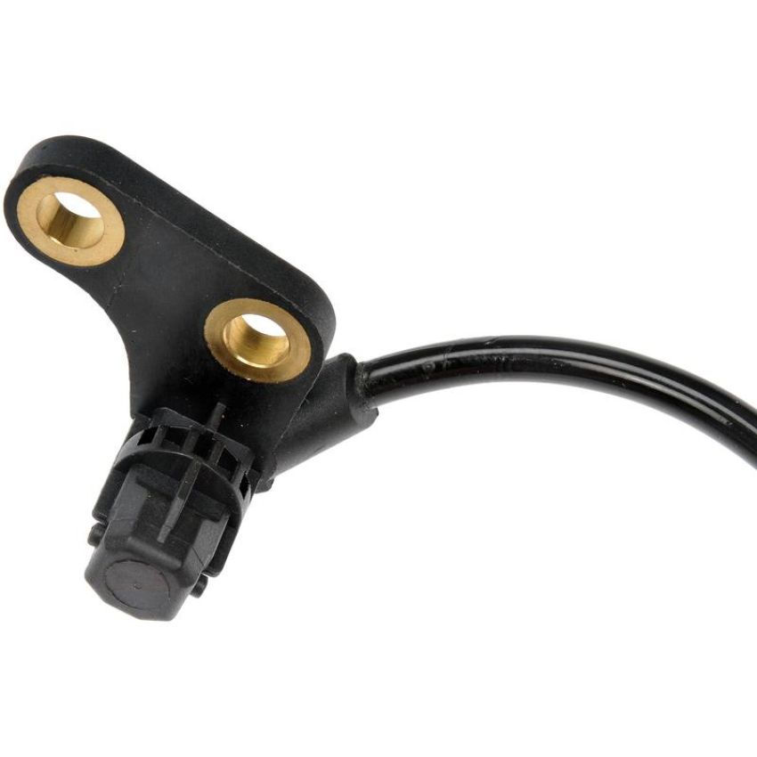 DORMAN 695-443 Anti-Lock Braking System Wheel Speed Sensor