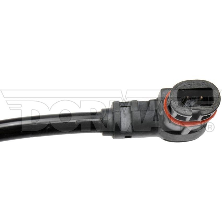DORMAN 695-446 Anti-Lock Braking System Wheel Speed Sensor