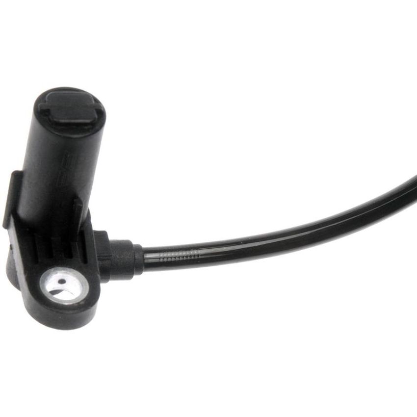 DORMAN 695-455 Anti-Lock Braking System Wheel Speed Sensor