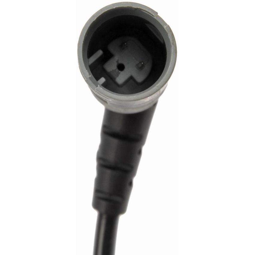 DORMAN 695-472 Anti-Lock Braking System Wheel Speed Sensor