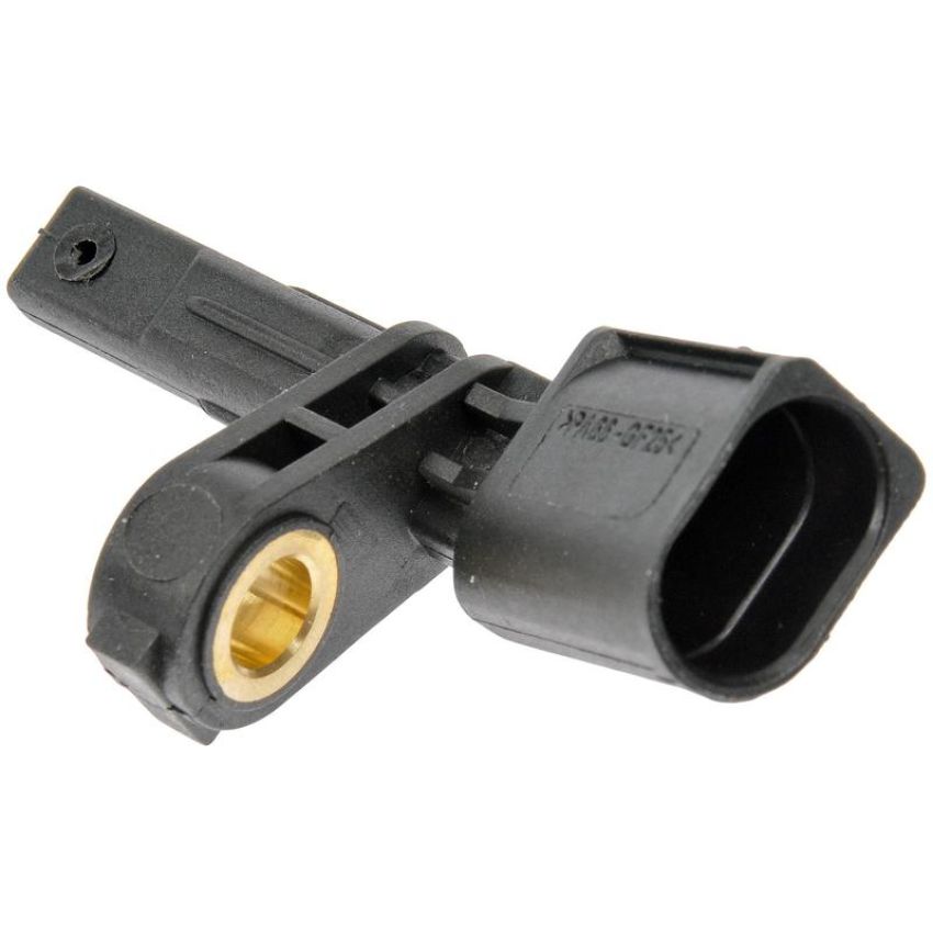 DORMAN 695-481 Anti-Lock Braking System Wheel Speed Sensor