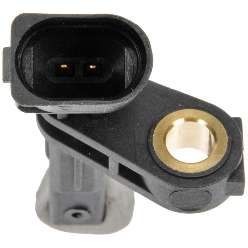 DORMAN 695-481 Anti-Lock Braking System Wheel Speed Sensor