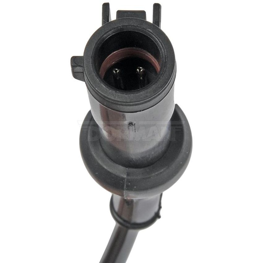 DORMAN 695-491 Anti-Lock Braking System Wheel Speed Sensor