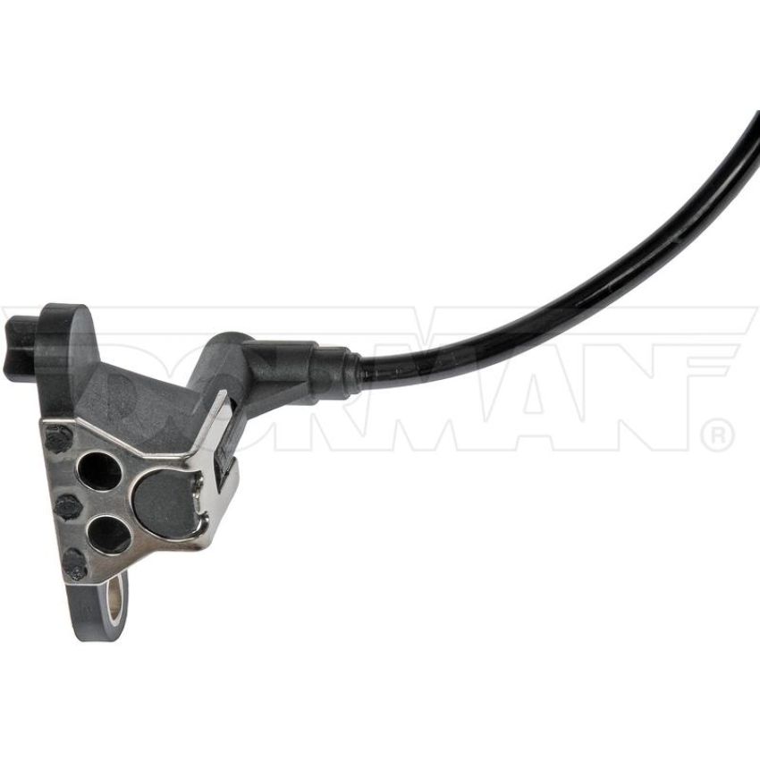 DORMAN 695-491 Anti-Lock Braking System Wheel Speed Sensor