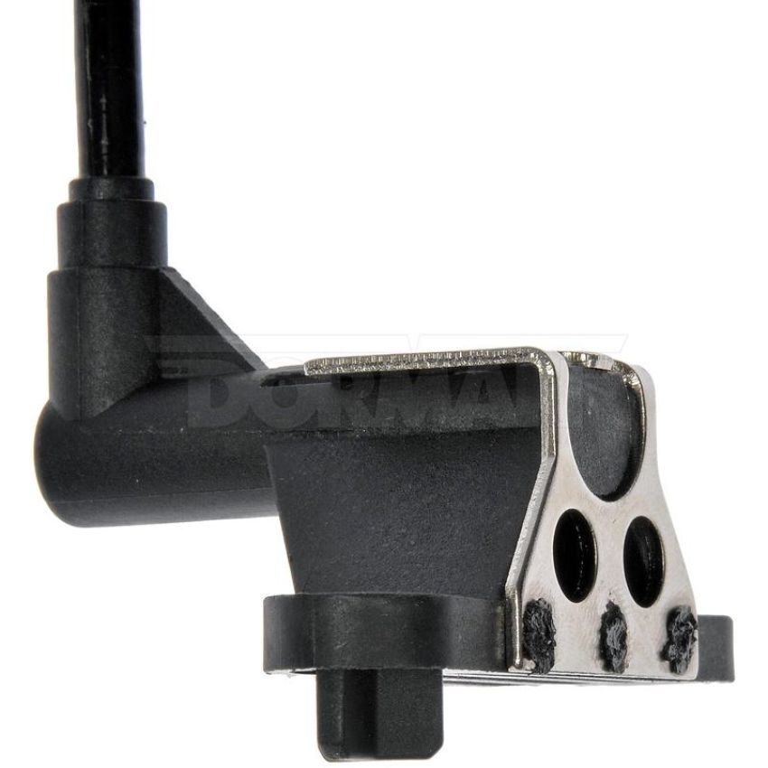 DORMAN 695-492 Anti-Lock Braking System Wheel Speed Sensor