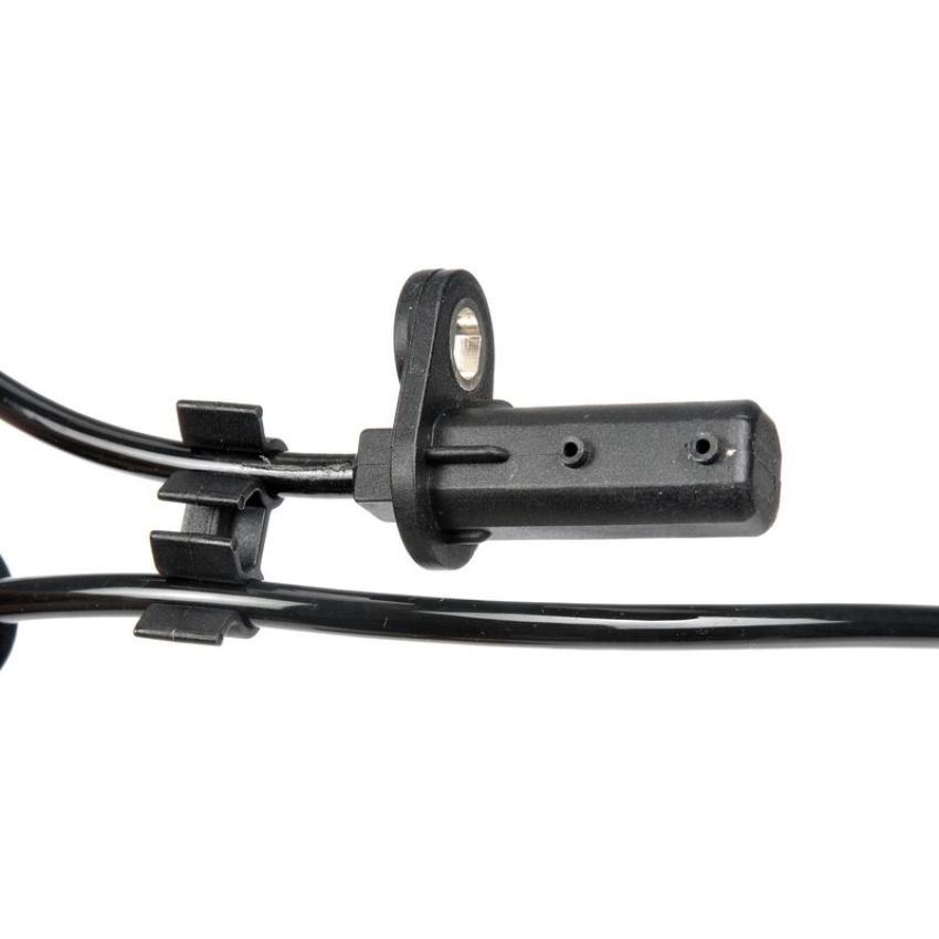 DORMAN 695-507 Anti-Lock Braking System Wheel Speed Sensor