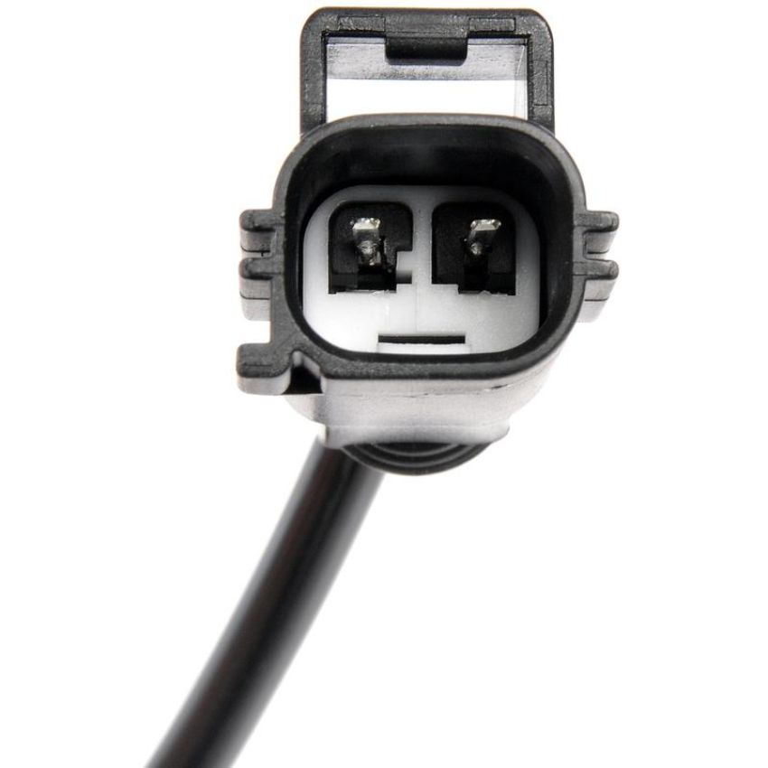 DORMAN 695-507 Anti-Lock Braking System Wheel Speed Sensor