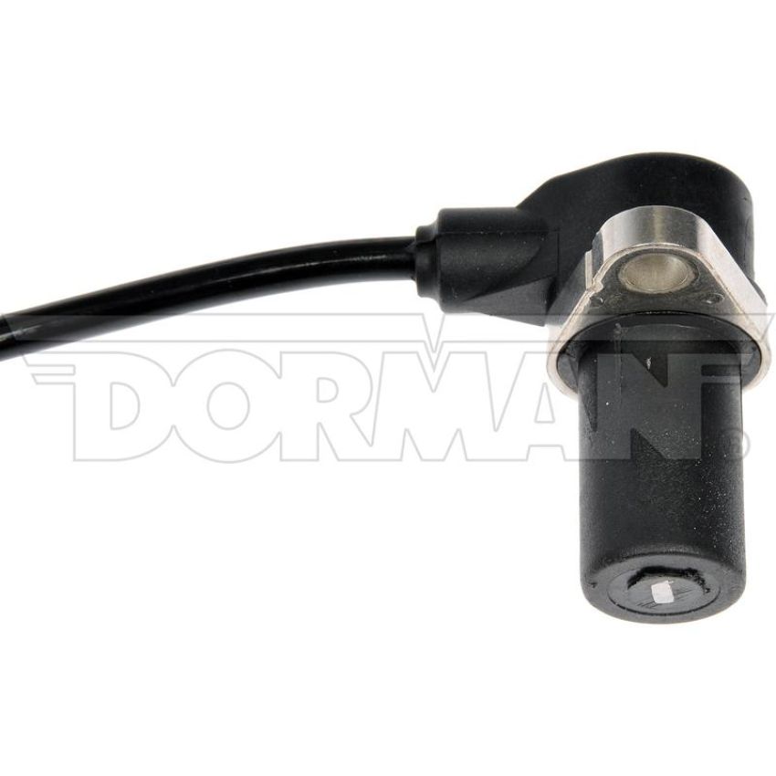DORMAN 695-519 Anti-Lock Braking System Wheel Speed Sensor