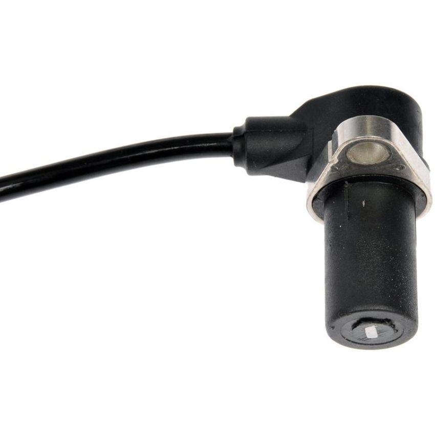 DORMAN 695-519 Anti-Lock Braking System Wheel Speed Sensor