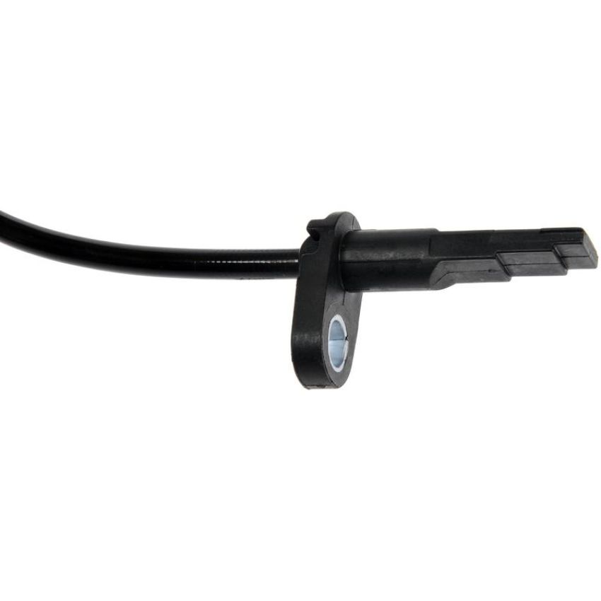 DORMAN 695-533 Anti-Lock Braking System Wheel Speed Sensor