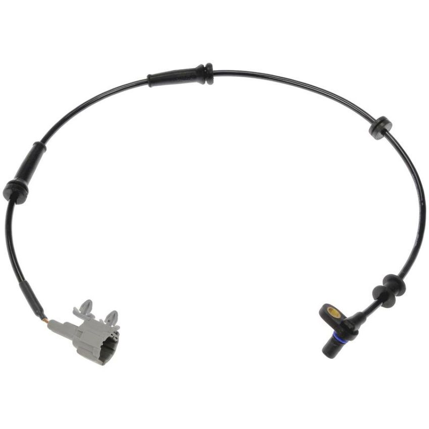 DORMAN 695-539 Anti-Lock Braking System Wheel Speed Sensor