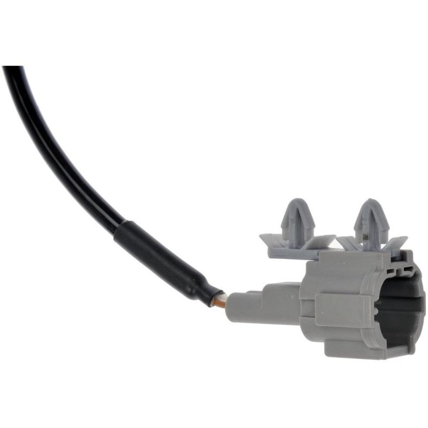 DORMAN 695-539 Anti-Lock Braking System Wheel Speed Sensor