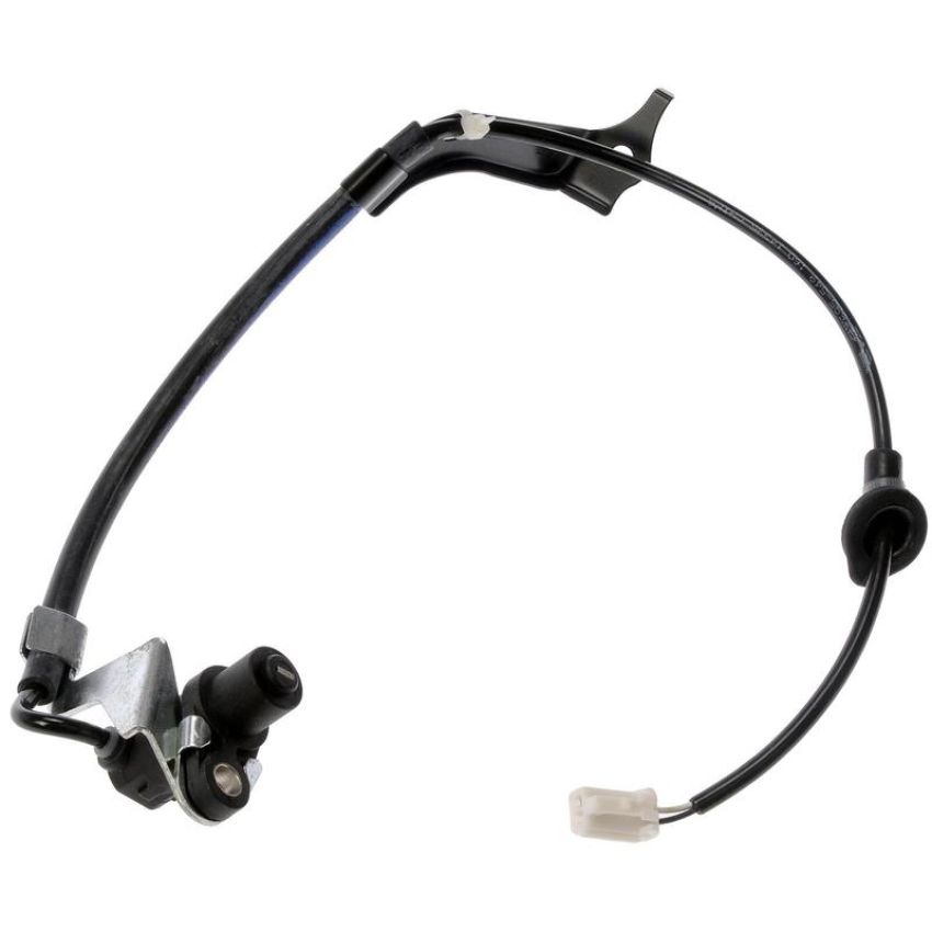 DORMAN 695-549 Anti-Lock Braking System Wheel Speed Sensor