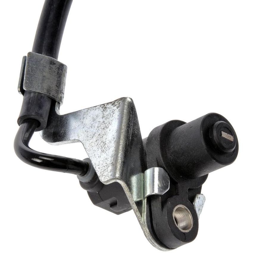 DORMAN 695-549 Anti-Lock Braking System Wheel Speed Sensor