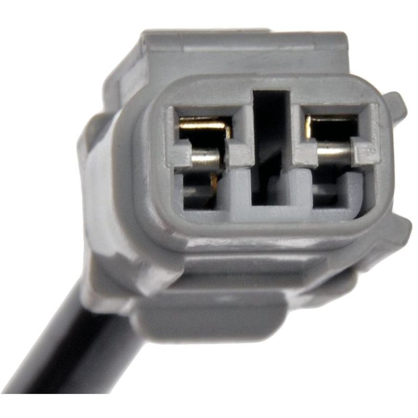 DORMAN 695-550 Anti-Lock Braking System Wheel Speed Sensor
