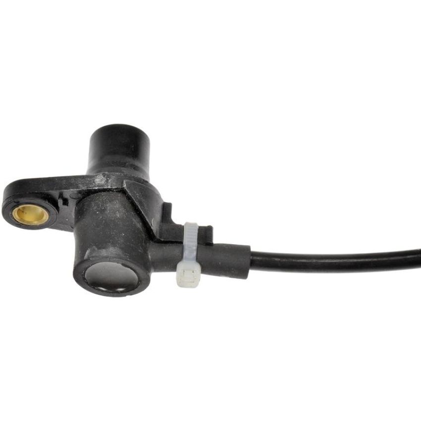 DORMAN 695-550 Anti-Lock Braking System Wheel Speed Sensor