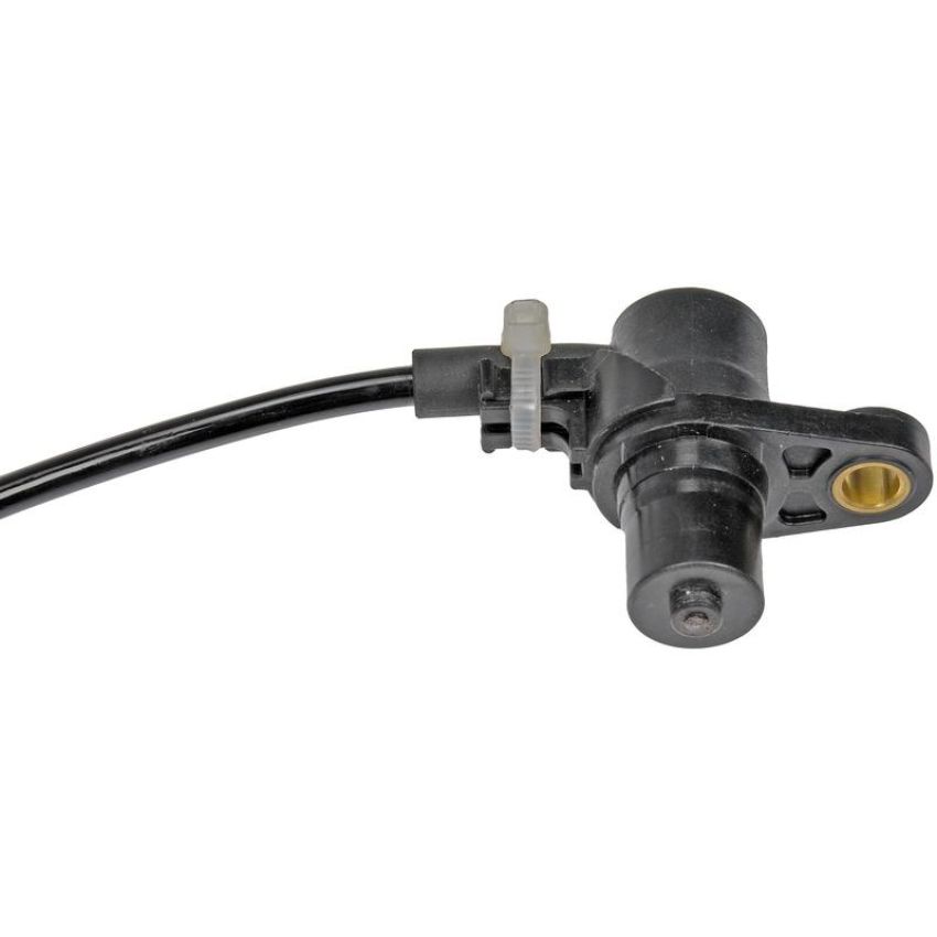 DORMAN 695-551 Anti-Lock Braking System Wheel Speed Sensor