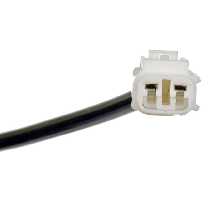 DORMAN 695-551 Anti-Lock Braking System Wheel Speed Sensor
