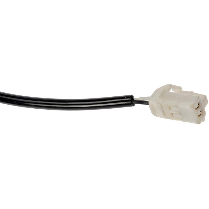 DORMAN 695-561 Anti-Lock Braking System Wheel Speed Sensor