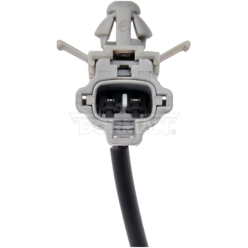 DORMAN 695-562 Anti-Lock Braking System Wheel Speed Sensor Harness