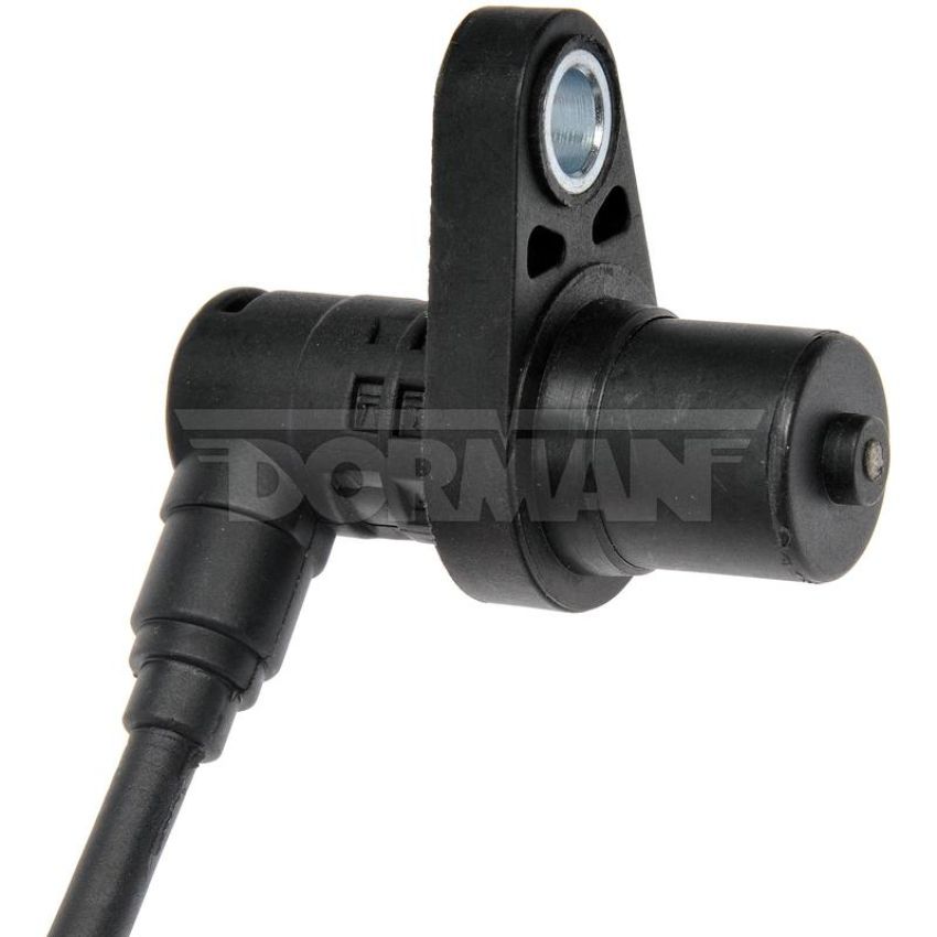 DORMAN 695-562 Anti-Lock Braking System Wheel Speed Sensor Harness