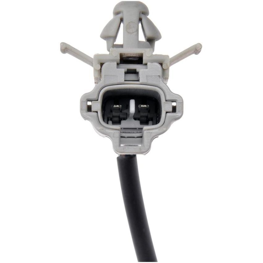 DORMAN 695-562 Anti-Lock Braking System Wheel Speed Sensor Harness