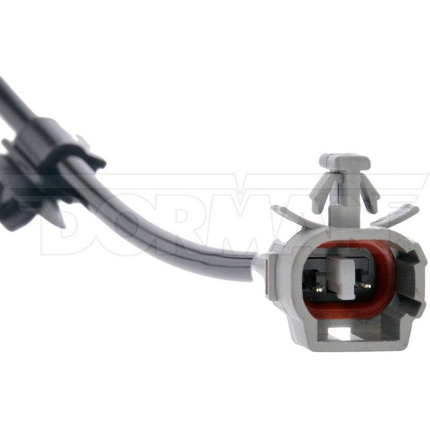 DORMAN 695-580 Anti-Lock Braking System Wheel Speed Sensor