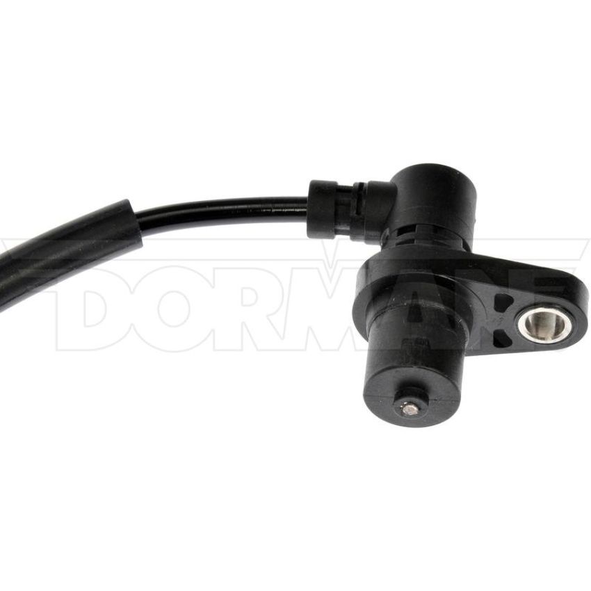 DORMAN 695-580 Anti-Lock Braking System Wheel Speed Sensor