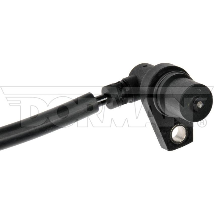 DORMAN 695-583 Anti-Lock Braking System Wheel Speed Sensor