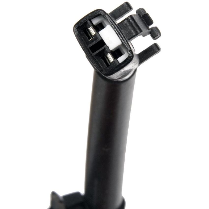 DORMAN 695-583 Anti-Lock Braking System Wheel Speed Sensor