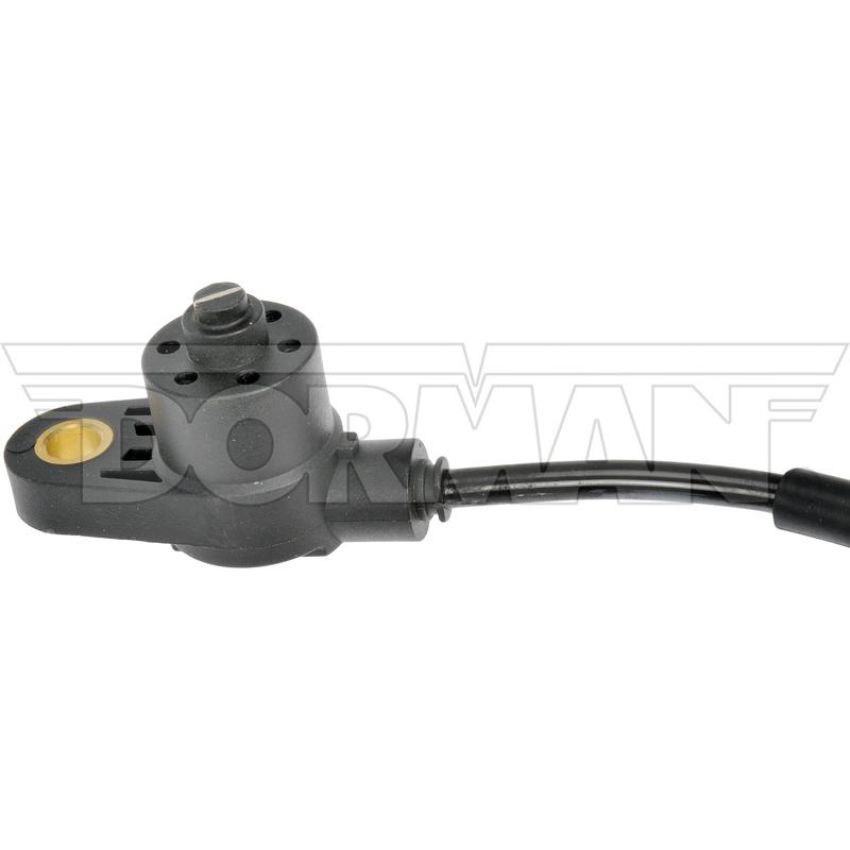 DORMAN 695-656 Anti-Lock Braking System Wheel Speed Sensor