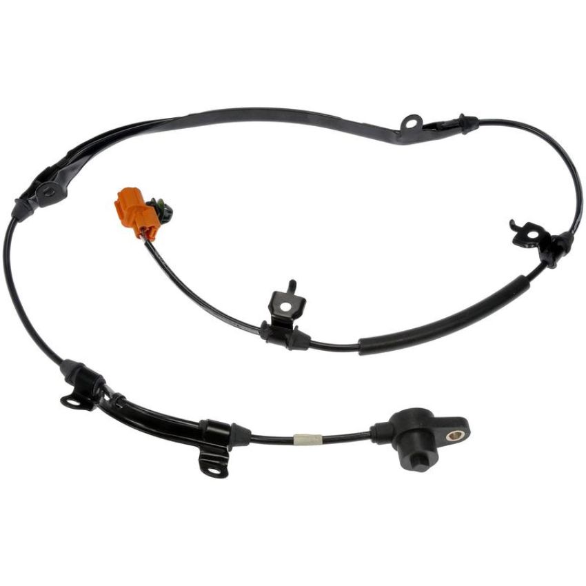 DORMAN 695-657 Anti-Lock Braking System Wheel Speed Sensor