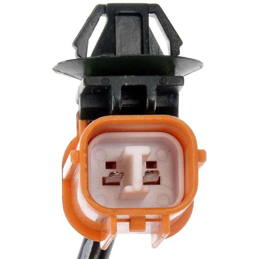 DORMAN 695-657 Anti-Lock Braking System Wheel Speed Sensor