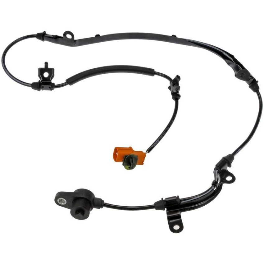 DORMAN 695-661 Anti-Lock Braking System Wheel Speed Sensor