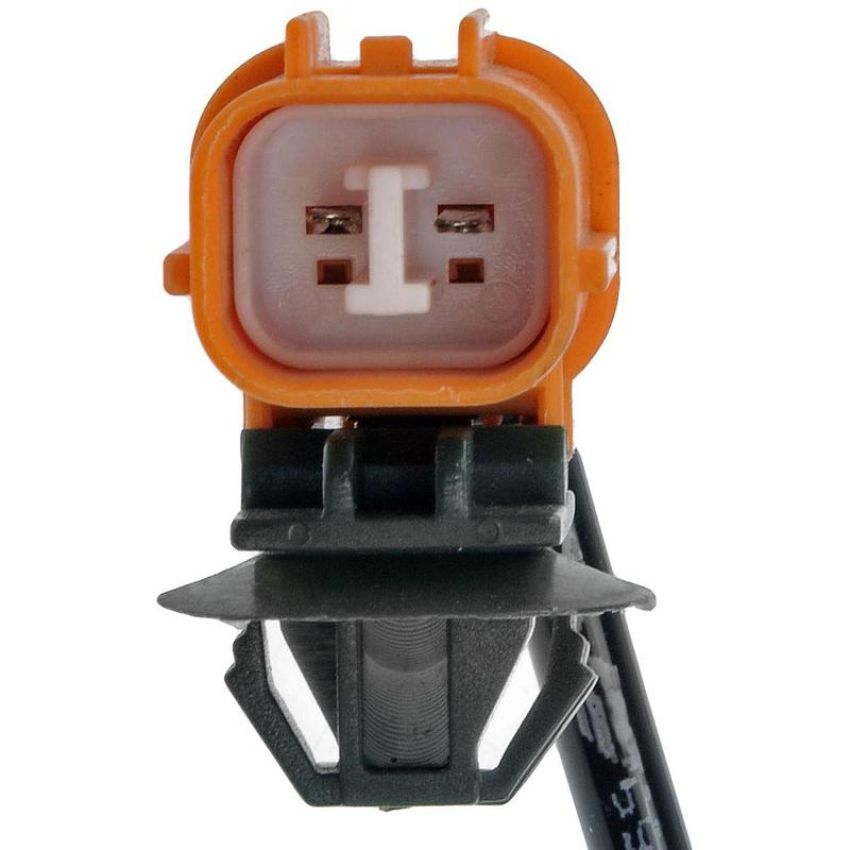 DORMAN 695-661 Anti-Lock Braking System Wheel Speed Sensor
