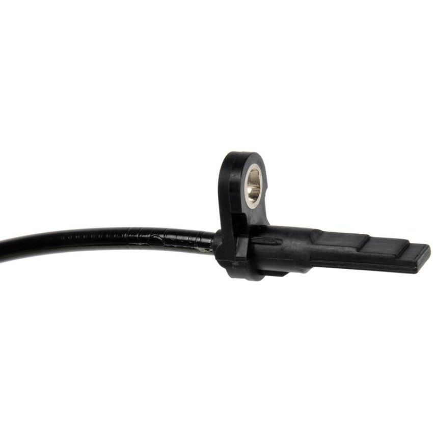 DORMAN 695-667 Anti-Lock Braking System Wheel Speed Sensor
