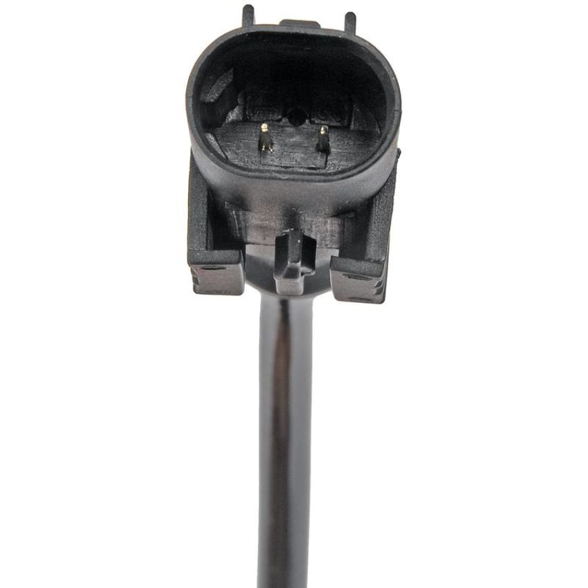DORMAN 695-667 Anti-Lock Braking System Wheel Speed Sensor