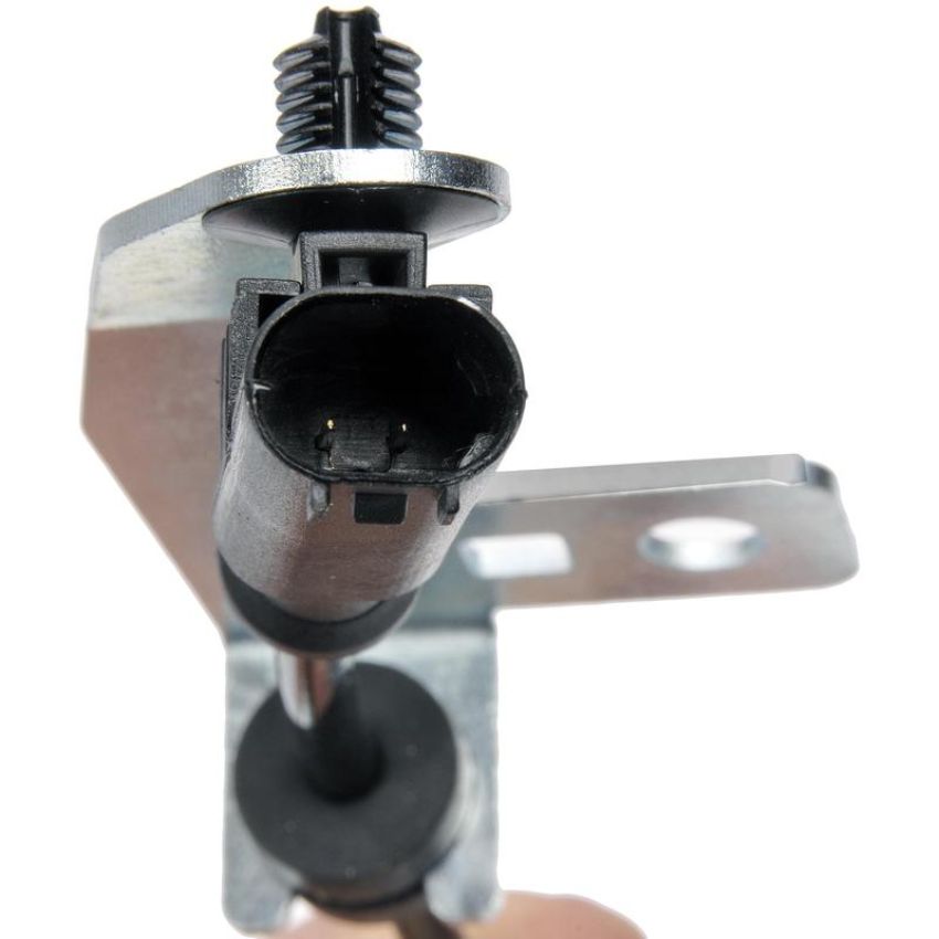DORMAN 695-668 Anti-Lock Braking System Wheel Speed Sensor