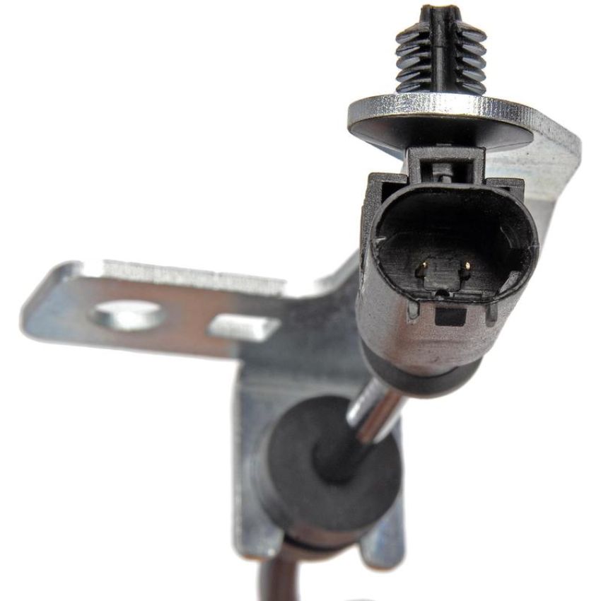 DORMAN 695-669 Anti-Lock Braking System Wheel Speed Sensor
