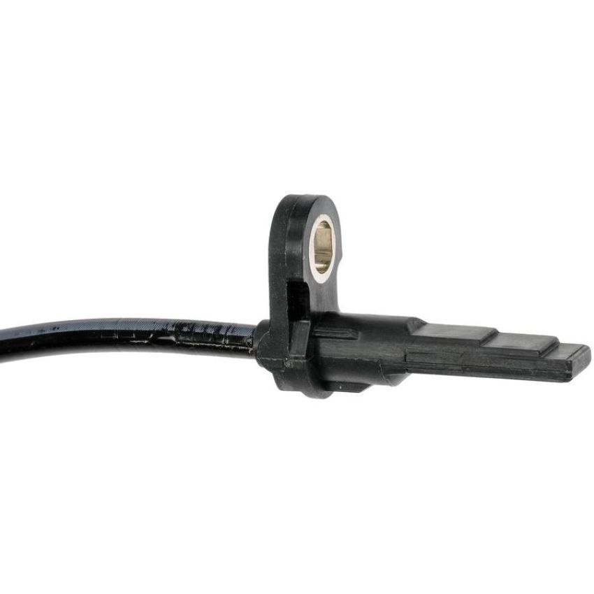 DORMAN 695-670 Anti-Lock Braking System Wheel Speed Sensor