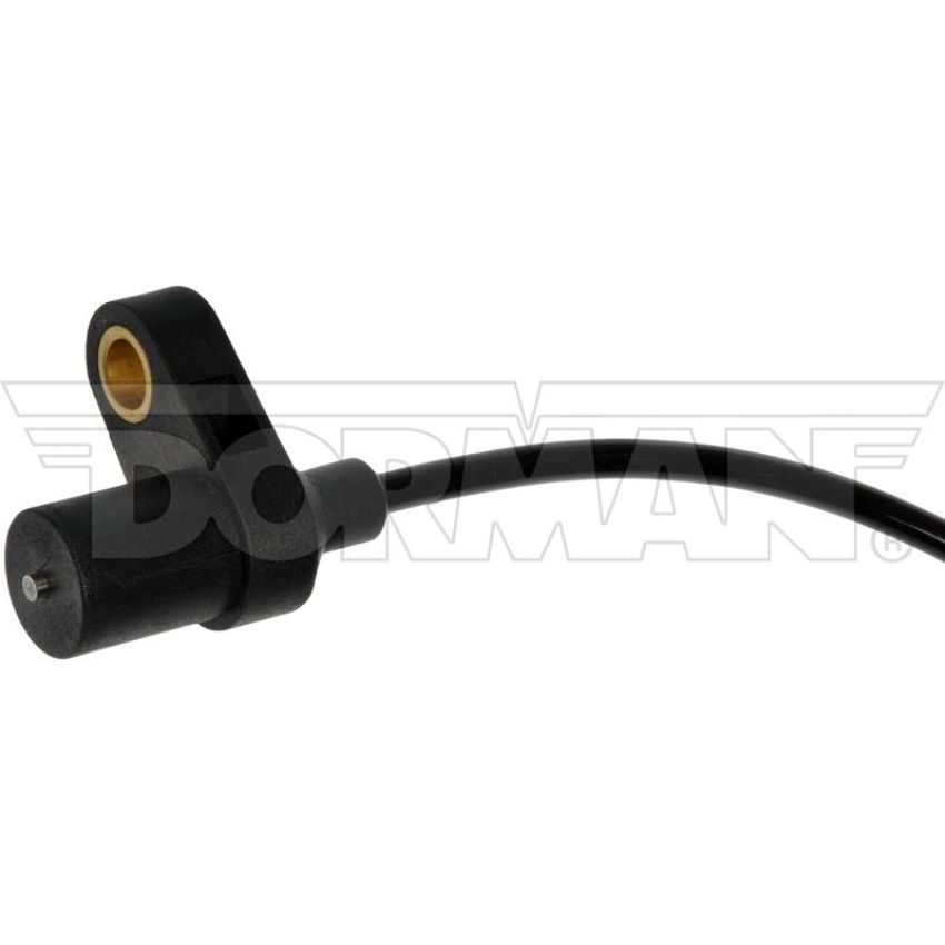 DORMAN 695-671 Anti-Lock Braking System Wheel Speed Sensor