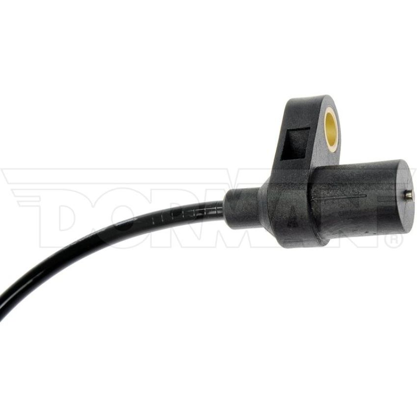 DORMAN 695-672 Anti-Lock Braking System Wheel Speed Sensor