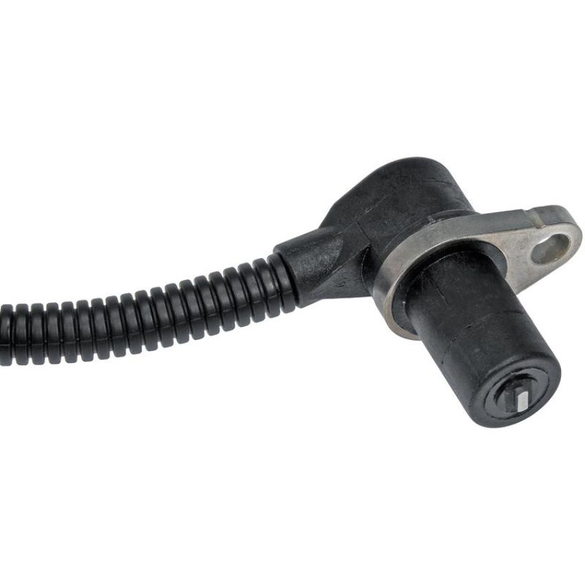 DORMAN 695-731 Anti-Lock Braking System Wheel Speed Sensor