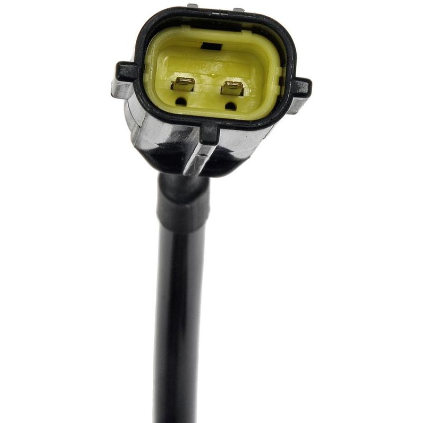DORMAN 695-731 Anti-Lock Braking System Wheel Speed Sensor