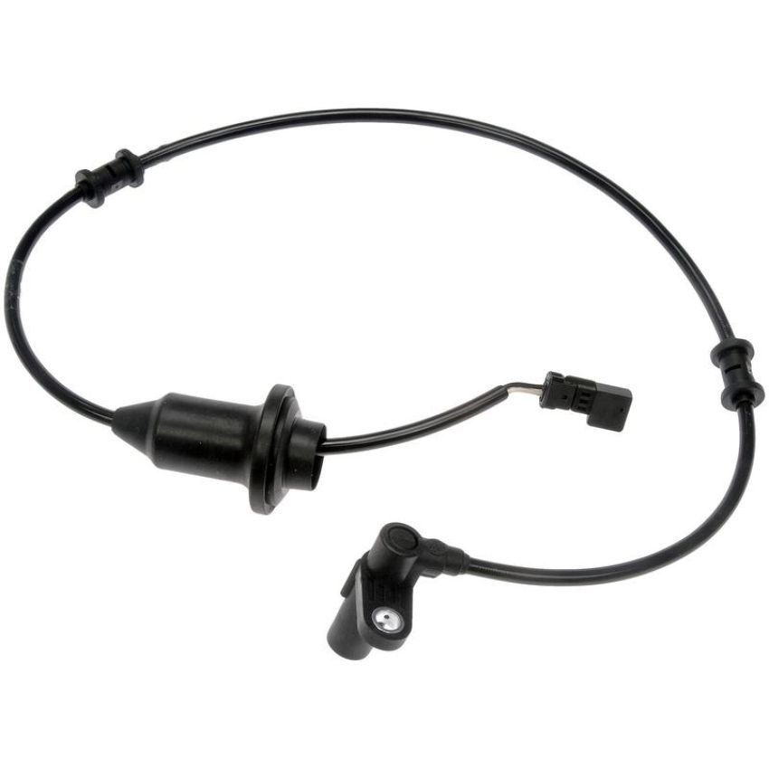 DORMAN 695-742 Anti-Lock Braking System Wheel Speed Sensor