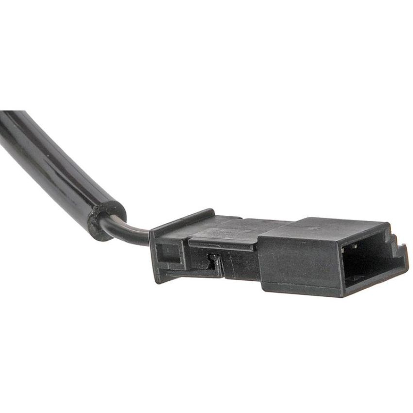 DORMAN 695-742 Anti-Lock Braking System Wheel Speed Sensor