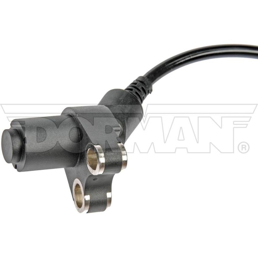 DORMAN 695-747 Anti-Lock Braking System Wheel Speed Sensor