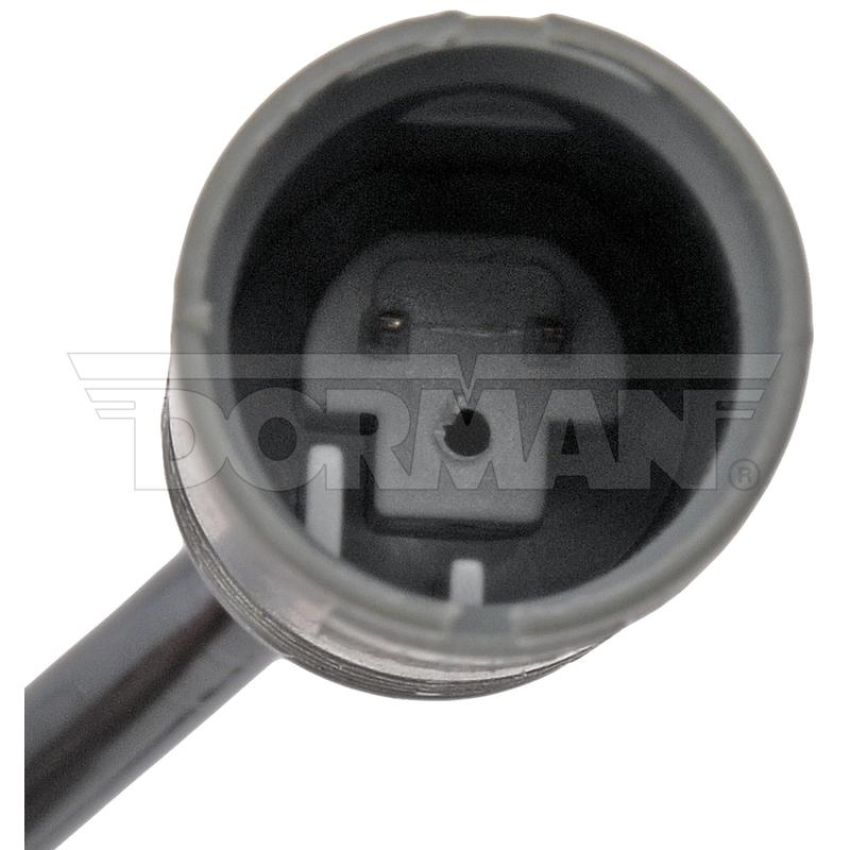 DORMAN 695-747 Anti-Lock Braking System Wheel Speed Sensor