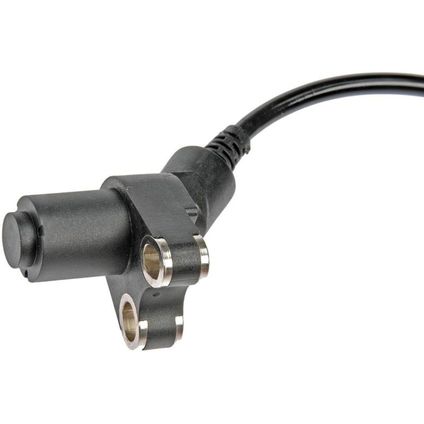 DORMAN 695-747 Anti-Lock Braking System Wheel Speed Sensor