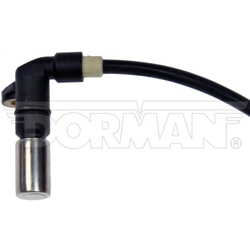 DORMAN 695-784 Anti-Lock Braking System Wheel Speed Sensor